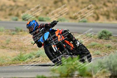 media/Apr-12-2025-TrackXperience (Sat) [[06d2a48708]]/Level 2/Session 4 (Turns 4 and 5)/